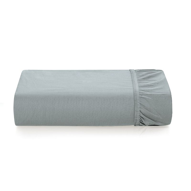 Lencol-de-Elastico-Avulso-King-300-Fios-100--Algodao-Bossa-Mineral