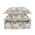 Colcha-King-com-2-Porta-travesseiros-Algodao-Egipcio-300-Fios-Celine