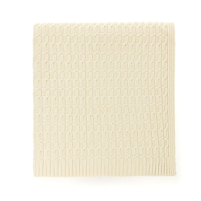 Manta-Decorativa-de-Microfibra-Lobato-Giz