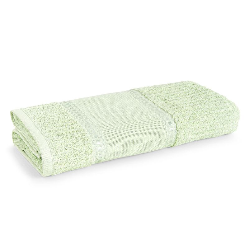 Toalha-de-Lavabo-Para-Pintar-Passa-Fitas-I-Verde-cha