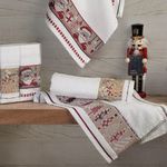 Kit-3-Pecas-Pano-de-Copa-Festivo-de-Natal-Branco