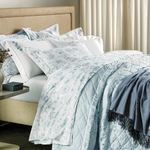 Jogo-de-Cama-Queen-300-Fios-100--Algodao-Egipcio-Betina