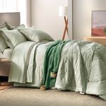 Jogo-de-Cama-Queen-200-Fios-Percal-100--Algodao-Mauren