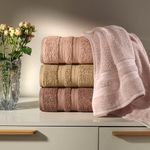 Toalha-de-Banho-Fio-Penteado-100--Algodao-Unika-Rose