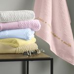 Toalha-de-Banho-para-Pintar-Verona-Baby-Blue