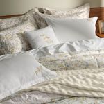 Jogo-de-Cama-Casal-Bordado-200-Fios-Percal-100--Algodao-Melinda