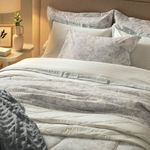 Jogo-de-Cama-Casal-200-Fios-Percal-100--Algodao-Atlantis