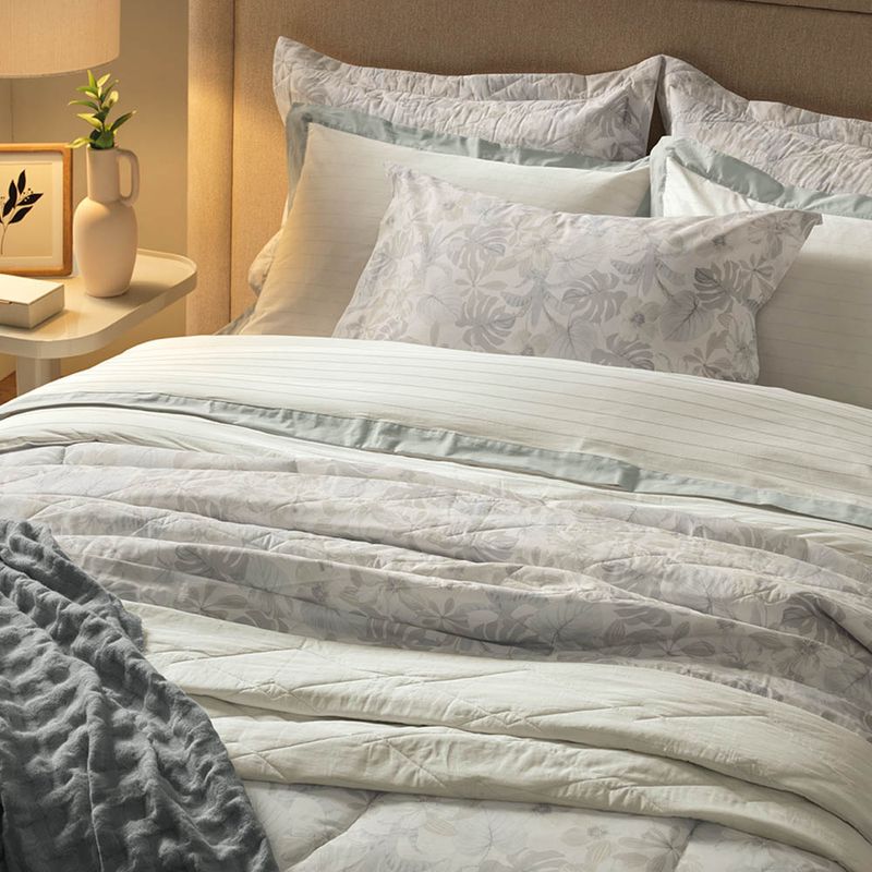Jogo-de-Cama-Casal-200-Fios-Percal-100--Algodao-Atlantis