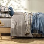 Jogo-de-Cama-Casal-200-Fios-Percal-100--Algodao-Hector