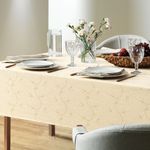 Toalha-de-Mesa-Retangular-8-Lugares-Jacquard-Melli-Natural
