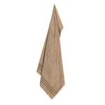 Toalha-Banhao-Fio-Penteado-Orleans-Taupe