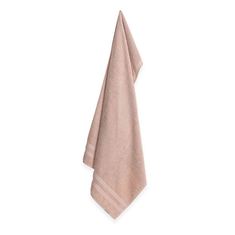 Toalha-Banhao-Fio-Penteado-100--Algodao-Unika-Rose
