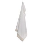 Toalha-Banhao-Fio-Penteado-com-Bordado-100--Algodao-Antonia-Branco-Fendi