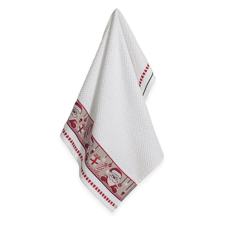 Kit-3-Pecas-Pano-de-Copa-Festivo-de-Natal-Branco