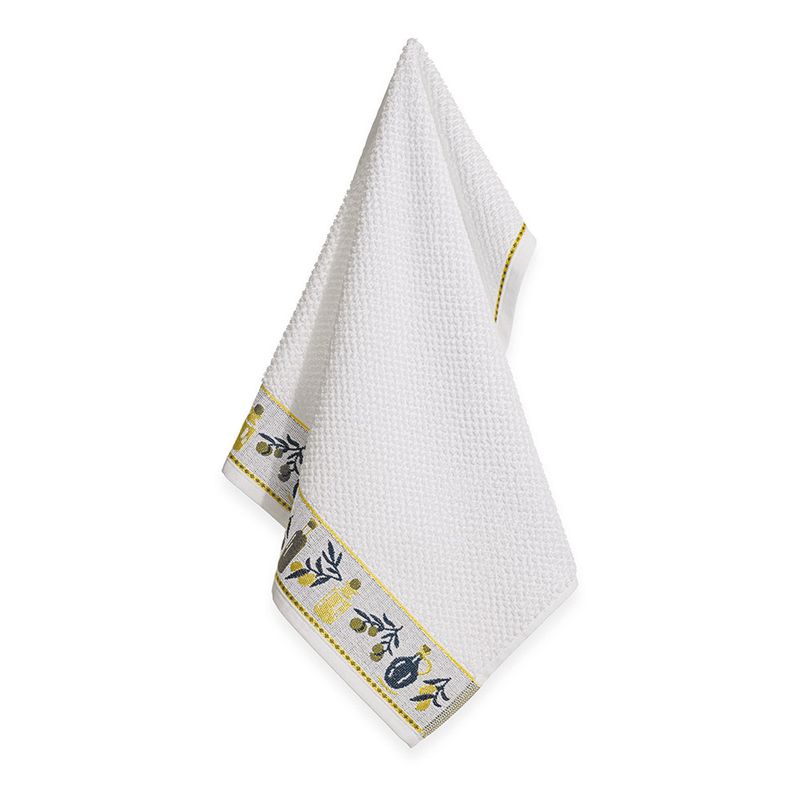 Pano-de-Prato-Barra-em-Jacquard-Oil-Branco