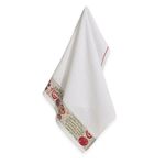 Pano-de-Prato-Barra-em-Jacquard-Receitas-Branco