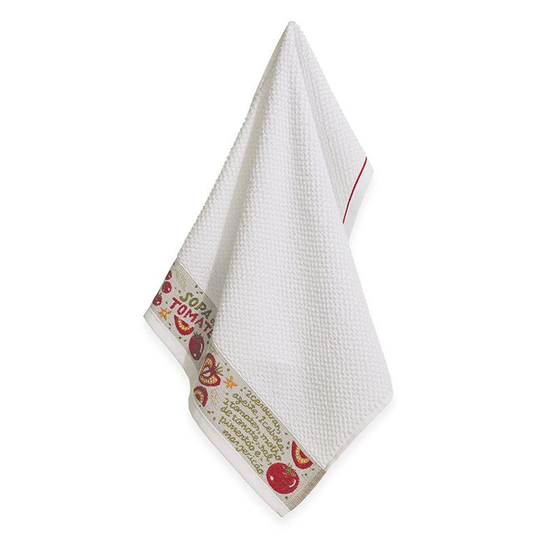Pano-de-Prato-Barra-em-Jacquard-Receitas-Branco