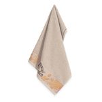 Pano-de-Prato-Barra-em-Jacquard-Churrasco-Linho