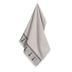 Pano-de-Prato-Barra-em-Jacquard-Tempero-Mineral