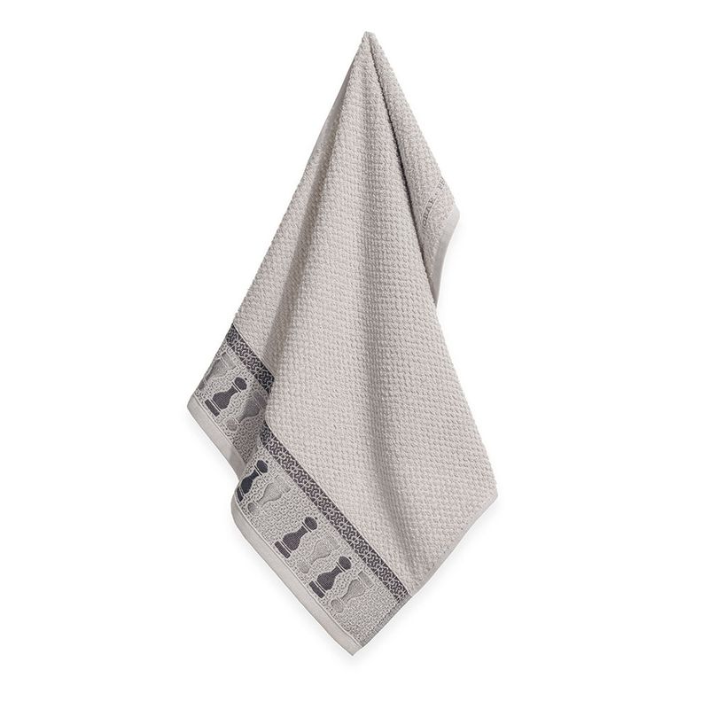 Pano-de-Prato-Barra-em-Jacquard-Tempero-Mineral