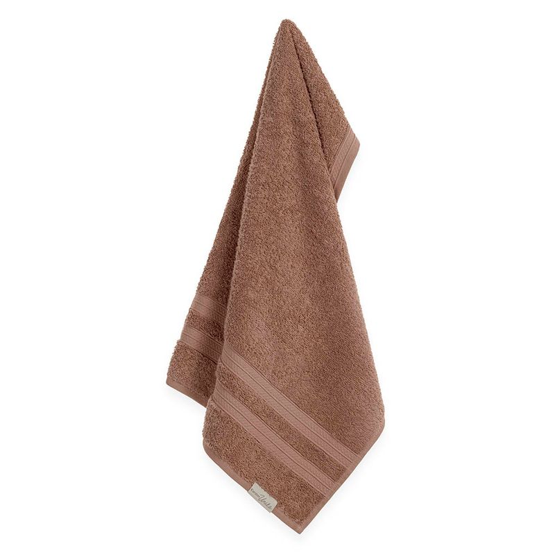 Toalha-de-Rosto-Fio-Penteado-100--Algodao-Unika-Sienna