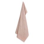 Toalha-de-Banho-Fio-Penteado-100--Algodao-Grace-Rosa-Suave