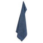 Toalha-de-Banho-Fio-Penteado-Braganca-Azul-Sereno