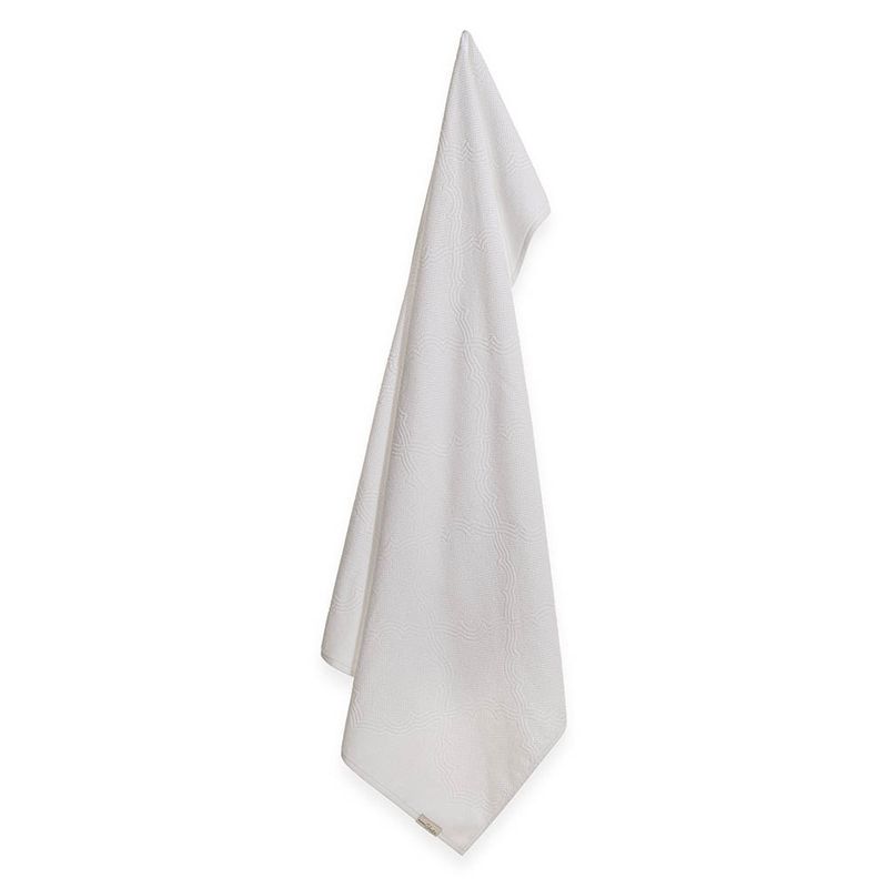 Toalha-de-Banho-Fio-Cardado-100--Algodao-Galbe-Branco
