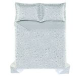 Colcha-King-com-2-Porta-travesseiros-Algodao-Egipcio-300-Fios-Betina
