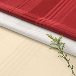 Toalha-de-Mesa-Retangular-8-Lugares-Jacquard-Fragnani-Bege