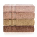 Toalha-Banhao-Fio-Penteado-100--Algodao-Unika-Sienna