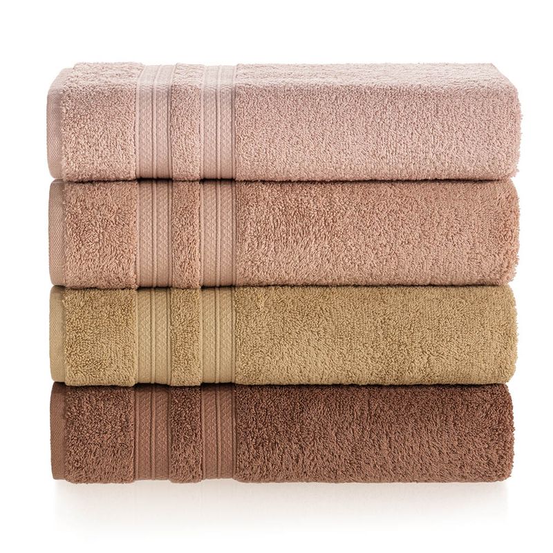 Toalha-Banhao-Fio-Penteado-100--Algodao-Unika-Sienna