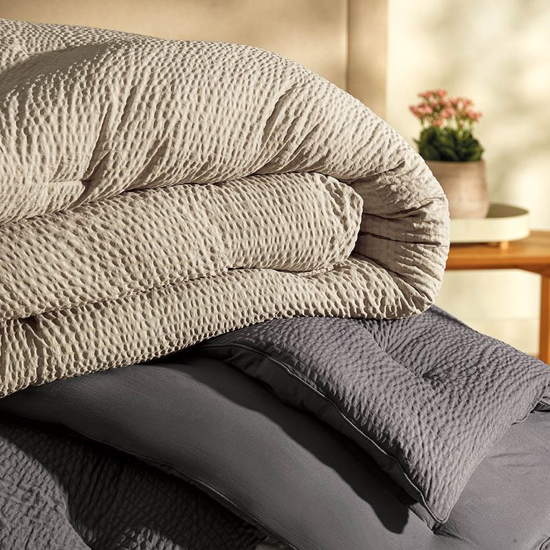 Colcha-Queen-com-2-Porta-travesseiros-100--Poliester-Baumann-Fendi