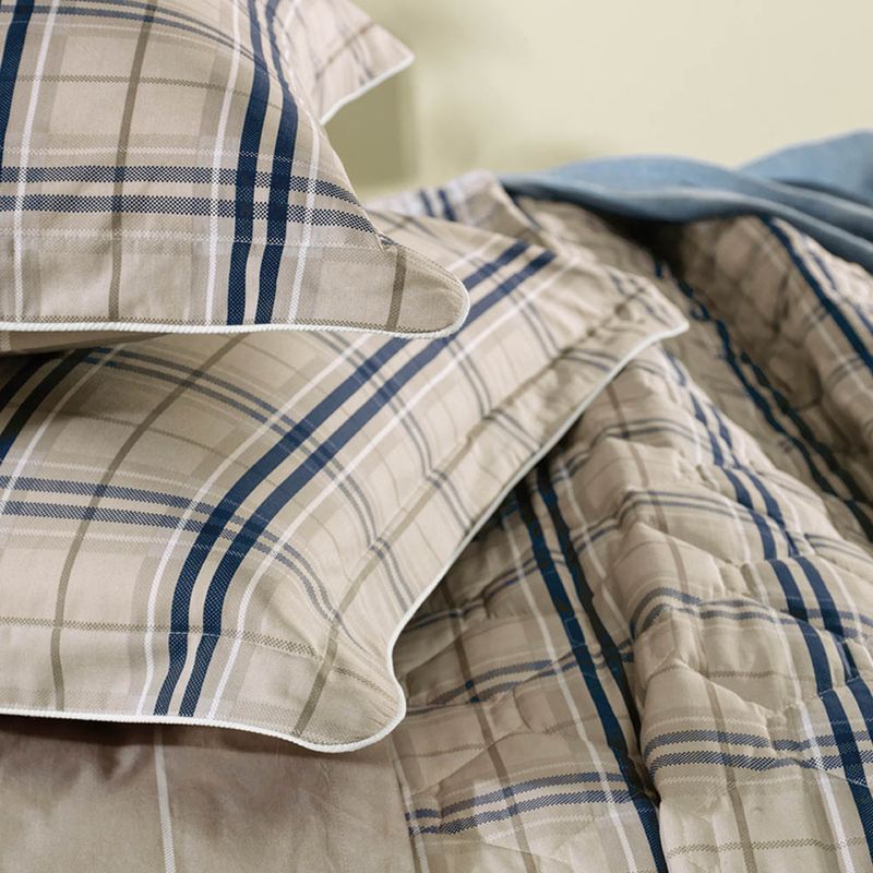 Jogo-de-Cama-Casal-200-Fios-Percal-100--Algodao-Hector