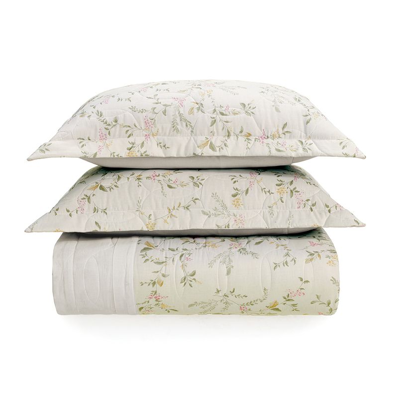 colcha-queen-com-2-porta-travesseiros-160-fios-100-algodao-natalie-3429948