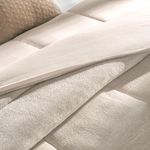 Edredom-Fleece-180-Fios-Solteiro-Zart-Bege