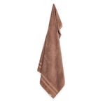 Toalha-Banhao-Fio-Penteado-100--Algodao-Unika-Sienna