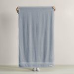 Toalha-Banhao-Karsten-Empire-Allure-