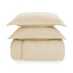 Colcha-King-com-2-Porta-travesseiros-100--Poliester-Baumann-Natural