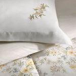 Jogo-de-Cama-Queen-Bordado-200-Fios-Percal-100--Algodao-Melinda