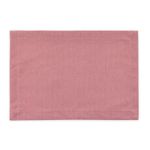 fundo-de-prato-peonia-3791808