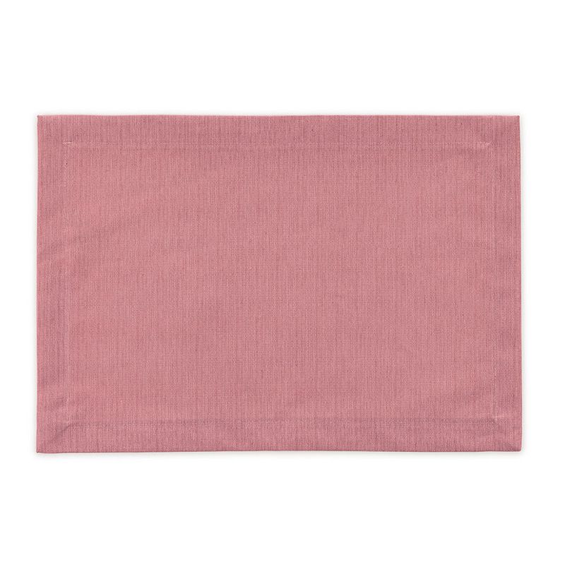fundo-de-prato-peonia-3791808