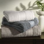 toalha-banhao-100-algodao-empire-rosa-suave-3970002