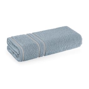 Toalha de Banho 440g/m² Lize Allure