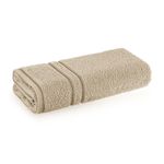 toalha-de-banho-440gm-lize-bege-3644288