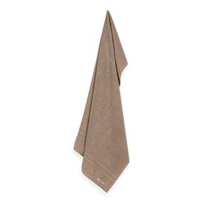 Toalha de Banho 440g/m² Lize Taupe