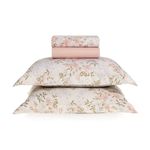 Jogo-de-Cama-Queen-200-Fios-Percal-100--Algodao-Paloma