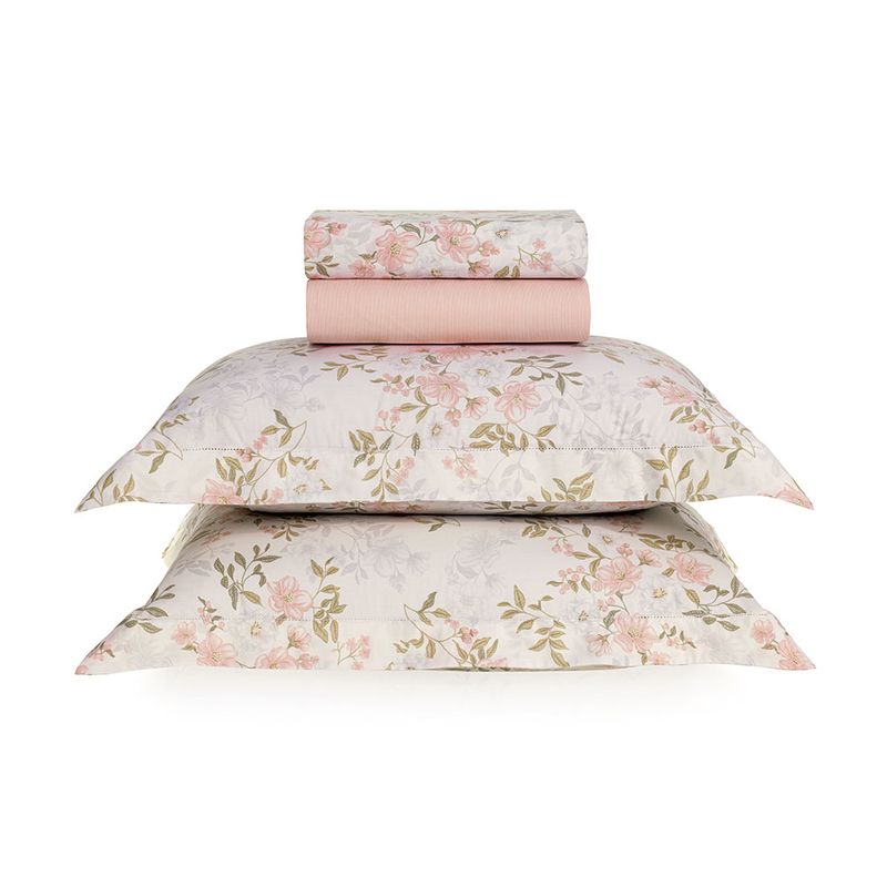 Jogo-de-Cama-Queen-200-Fios-Percal-100--Algodao-Paloma