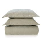 Colcha-Queen-com-2-Porta-travesseiros-200-Fios-Tom-Salvia