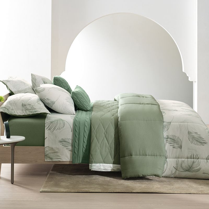 colchacobre-leito-king-karsten-com-2-porta-travesseiros-150-fios-percal-100-algodao-viana-3905022